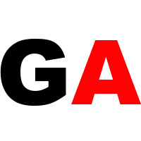Gabangi logo